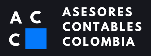 Asesores Contables Colombia